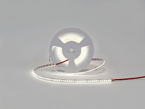 Лента светодиодная SWG PRO SWG-DOT  арт. SWG-DOT168-24-9-NW