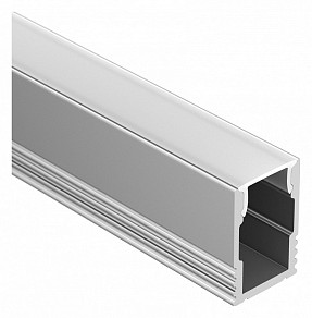 Профиль Arlight SL-MINI металл арт. 36833
