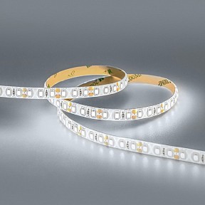 Лента светодиодная Eleganz LUX белый арт. EL-LS65-96W