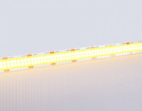 Лента светодиодная Ambrella Light  белый арт. GS4801