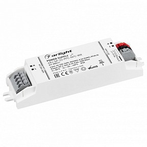 Блок питания Arlight   арт. 050111