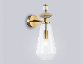 Бра Ambrella Light LH кремовый арт. LH53307