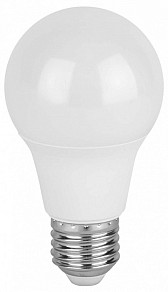 Лампа светодиодная Эра   арт. LED A60-12W-840-E27 R