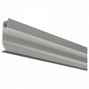 Профиль Apeyron Electrics  металл арт. 08-66
