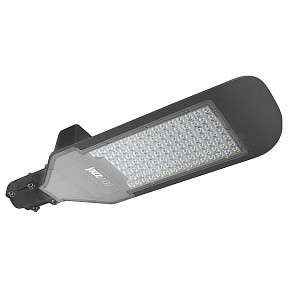 Консольный светильник Jazzway Psl 02 серый арт. 5023208