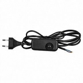 Сетевой провод Feron DM103-200W  арт. 23059