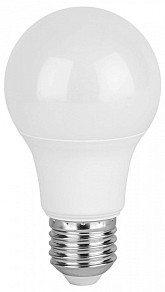 Лампа светодиодная Эра   арт. LED A60-10W-827-E27 R