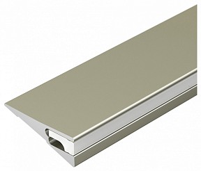 Профиль Arlight SL-KANT желтый арт. 038205