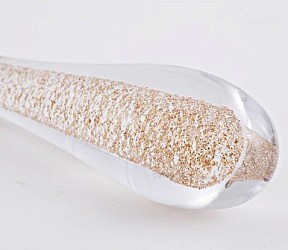 Подвесной светильник Inodesign Fial никель арт. INO_Fial 44.302
