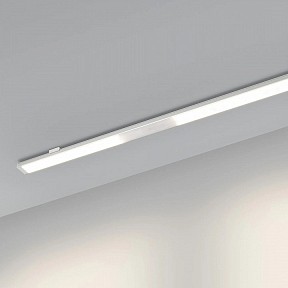 Накладной светильник Arlight SP-TOCCO металл арт. 036080