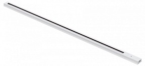 Трек Apeyron Electrics  белый арт. 45-01