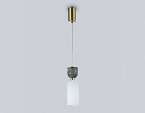 Подвесной светильник Ambrella Light LH золото арт. LH53331