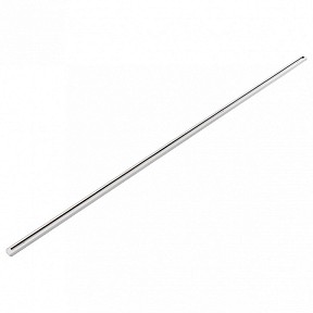 Трек Denkirs TR10 белый арт. TR1003-WH