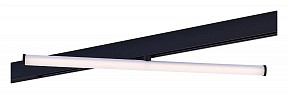 Светильник на штанге ST-Luce ST803 черный арт. ST803.446.10
