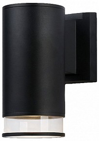 Светильник на штанге Ambrella Light ST черный арт. ST3819