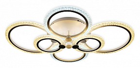 Потолочная люстра Ambrella Light FA  арт. FA4065