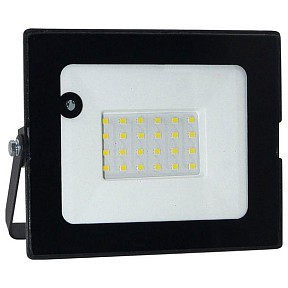 Светильник на штанге Volpe Black 17 черный арт. UL-00007121