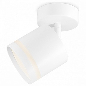 Спот Ambrella Light TA белый арт. TA1411