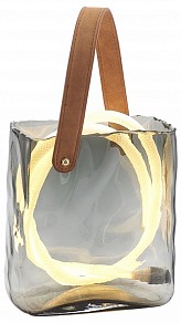 Настольная лампа декоративная Moderli Bag  арт. V11675-TL