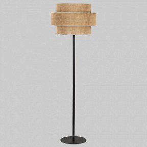 Торшер TK Lighting Calisto  арт. 5405 Calisto