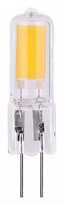 Лампа светодиодная Elektrostandard BLG4  арт. BLG419