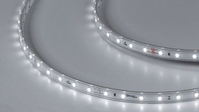 Лента светодиодная DesignLed DSG360 белый арт. 00-00003110