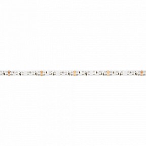 Лента светодиодная Jazzway PLS PRO  арт. PLS PRO 2835/120-24V - RGB  IP20 5m