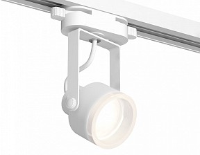 Светильник на штанге Ambrella Light XT белый арт. XT6601084