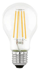 Лампа светодиодная Eglo LM_LED_E27  арт. 110187