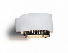 Бра Ambrella Light TN  арт. TN71296