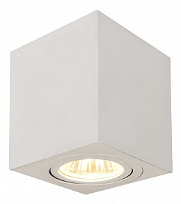 Накладной светильник Citilux Дюрен белый арт. CL538211