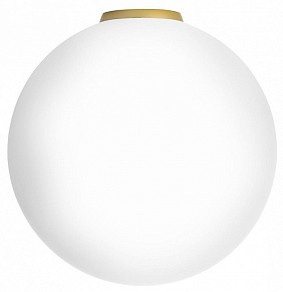 Накладной светильник Citilux RON золото арт. CL941D30B2