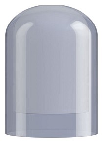 Плафон 33 идеи   арт. S.26.LB-S.27.WH