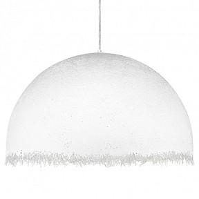 Подвесной светильник Loft it Plancton белый арт. 10372/800