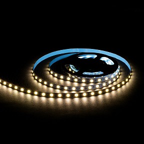 Лента светодиодная OGM  белый арт. LSE-289