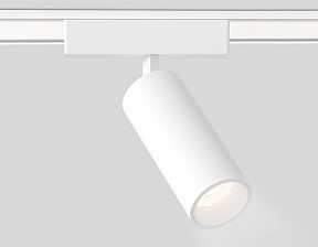Светильник на штанге Ambrella Light GV белый арт. GV1515