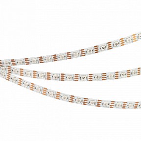 Лента светодиодная Arlight SPI-10-5060-60  арт. 33437