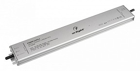 Блок питания Arlight ARPV серый арт. 036959