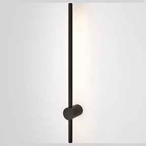 Бра Elektrostandard Cane черный арт. Cane LED черный (MRL LED 1121)