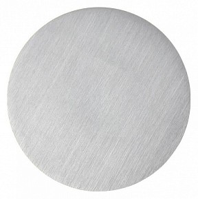 Накладной светильник Vele Luce Сarica металл арт. VL8273W11
