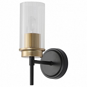 Бра Escada 2138 золото арт. 2138/1A