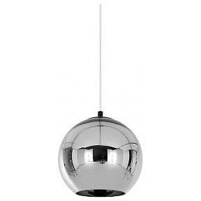 Подвесной светильник Loft it Copper металл арт. LOFT2026-C