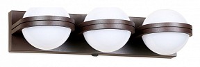 Бра Ambrella Light FW коричневый арт. FW560
