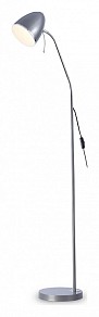 Торшер Ambrella Light TR металл арт. TR97685