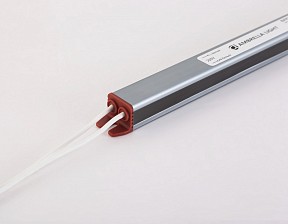 Блок питания Ambrella Light LED Driver металл арт. GS9807
