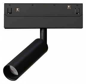 Светильник на штанге Arte Lamp Linea SMART черный арт. A4690PL-1BK