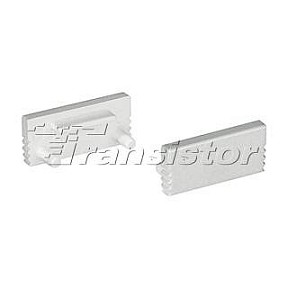 Заглушка Arlight SL-SLIM-H7  арт. 024475