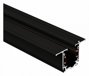 Трек Arlight LGD-4TR черный арт. 055349