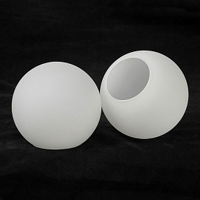 Люстра на штанге Lussole LSP-891 черный арт. LSP-8913