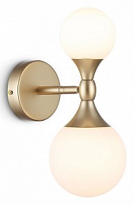 Бра Ambrella Light LH золото арт. LH51053